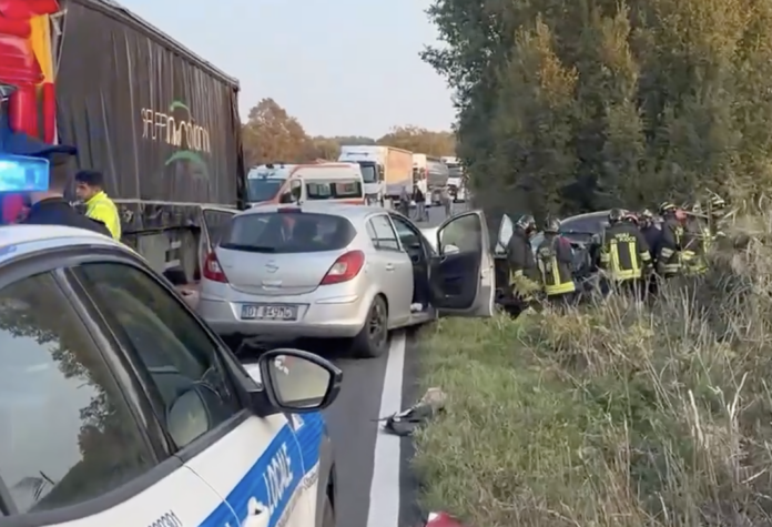 Screenshot 2025-10-13 alle 19.36.19