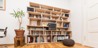 Sostenibilità nell’arredamento: quanto contano i materiali ecologici per il futuro del design?