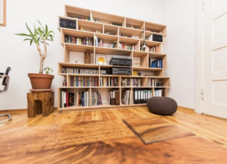 Sostenibilità nell’arredamento: quanto contano i materiali ecologici per il futuro del design?