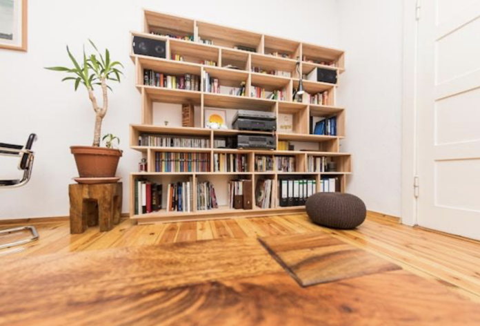 Screenshot 2025-10-14 alle 11.34.25