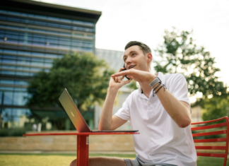 Come le Tradizioni Locali e gli Eventi Moderni Mantengono Viva l’Identità della Romagna