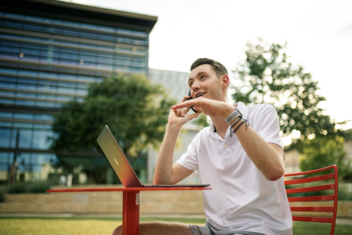 Screenshot 2025-10-15 alle 20.08.18