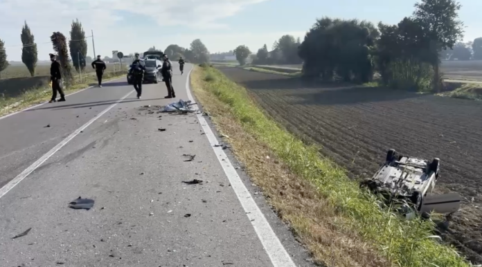 Screenshot 2025-10-16 alle 11.49.55