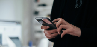 Il mercato iGaming italiano si concentra tra fusioni, licenze e quote