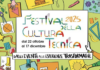 È partita la dodicesima edizione del Festival della Cultura Tecnica
