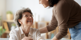 A Riolo Terme l’incontro “Il lavoro di cura: Caregiver si diventa”