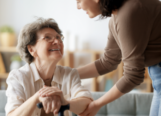 A Riolo Terme l’incontro “Il lavoro di cura: Caregiver si diventa”