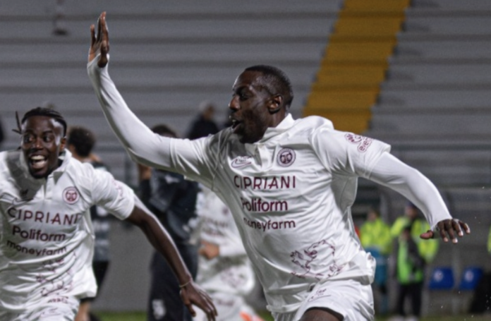 Screenshot 2025-10-26 alle 20.31.38