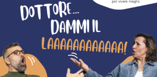 “Diamogli Voce”: un incontro per respirare insieme