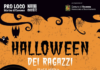 Halloween a Marina di Ravenna: “Dolcetto o scherzetto? poi festa a FaroArte