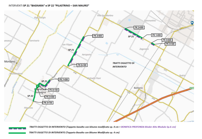 Screenshot 2025-10-30 alle 10.14.19