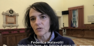 25 novembre: giornata internazionale contro la violenza sulle donne