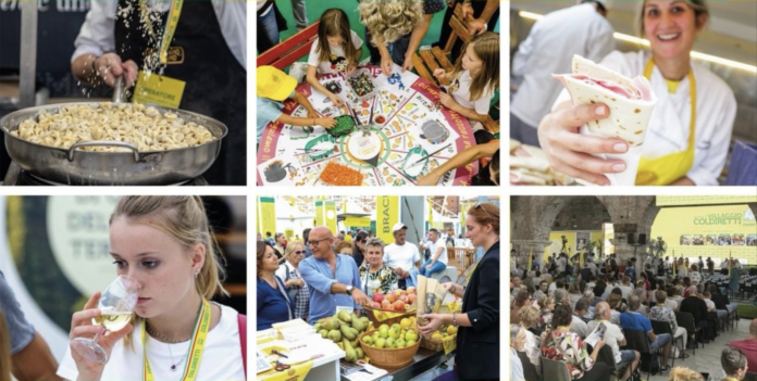 Screenshot 2025-10-30 alle 16.02.15