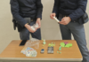 Massa Lombarda, arrestate due donne per spaccio di cocaina: operazione congiunta della Polizia di Stato di Ravenna e Imola