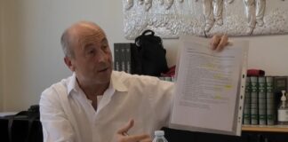 Affitti a canone concordato, i sindacati: “Accordo piratesco con aumenti fino al 68%. Va sospeso”