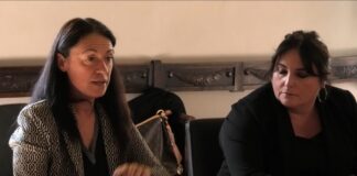 Caregiver, La Pigna: “La nostra proposta per riconoscergli i contributi e professionalizzarli”