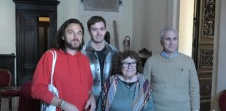 Tra jazz, world music e sperimentazione, al Mama’s Club una nuova stagione di musica dal vivo