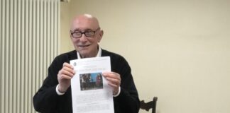 Direttore accusato di maltrattamenti, Ancisi: “Il Ravenna Festival riparta. Dimissioni della moglie e bando”