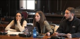 Al via la nuova stagione del Cisim: 15 anni di musica, teatro e laboratori