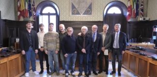 Da Peppe Barra al dialetto romagnolo: tornano le rassegne ‘Ritroviamoci al Rasi’ e ‘Teatro Musica’