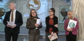 Le origini della Classense in mostra. Esposto anche il manoscritto “Aristofane ravennate”