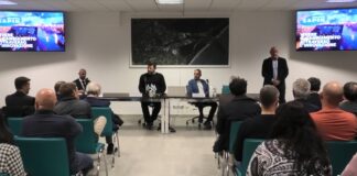 Sapir, presentato il bilancio di sostenibilità 2024. Focus sulla digitalizzazione