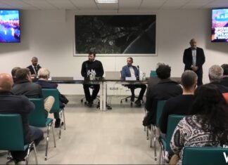 Sapir, presentato il bilancio di sostenibilità 2024. Focus sulla digitalizzazione