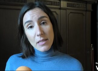 Trasferimento scuola Mordani, Impellizzeri: “Soluzione migliore, la portiamo avanti con convinzione”