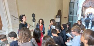 Oltre mille visitatori ai Musei Byron e del Risorgimento nella giornata di “E’ cultura”