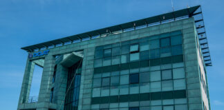 Ciclat investe nella competitività delle associate con due corsi di formazione per manager e amministratori cooperativi