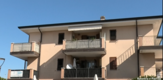 Omicidio Pamela Genini: iniziate le audizioni dei testimoni. Verifiche anche sull’aggressione avvenuta a Cervia