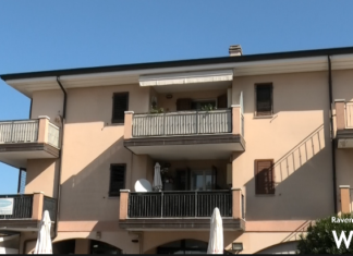 Omicidio Pamela Genini: sequestrati diversi coltelli e pistole scacciacani a casa di Soncin