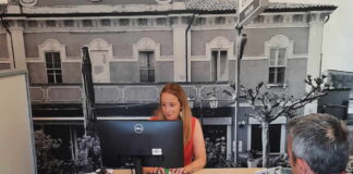 Apertura anche il giovedì dello sportello Hera a S. Pietro in Vincoli per tutto il mese di ottobre