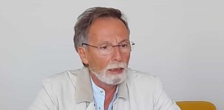 Il centrodestra chiede la convocazione del Consiglio comunale con il direttore dell’Ausl Romagna Carradori