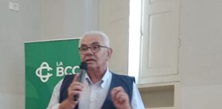 Umberto Campalmonti confermato Presidente di Confartigianato della Romagna Faentina