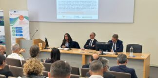 Porto di Ravenna fondamentale per il futuro del sistema logistico dell’Emilia-Romagna