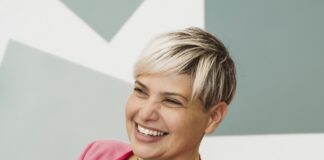 Lugo: alla scuola Malerbi nasce un nuovo coro per cantare le canzoni di Beatles a Natale