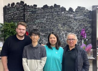 Nuova gestione per il bar tabacchi di Corso Matteotti 66 a Lugo