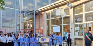 Faenza ricorda Domenico Gallina nel centenario della sua uccisione