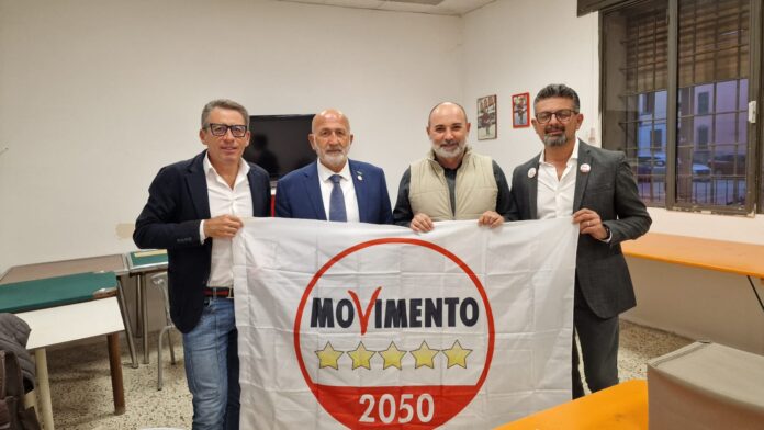 WhatsApp Image 2025-10-10 at 19.12.13