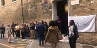 Successo per le Giornate Fai d’Autunno in provincia di Ravenna