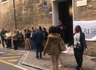 Successo per le Giornate Fai d’Autunno in provincia di Ravenna