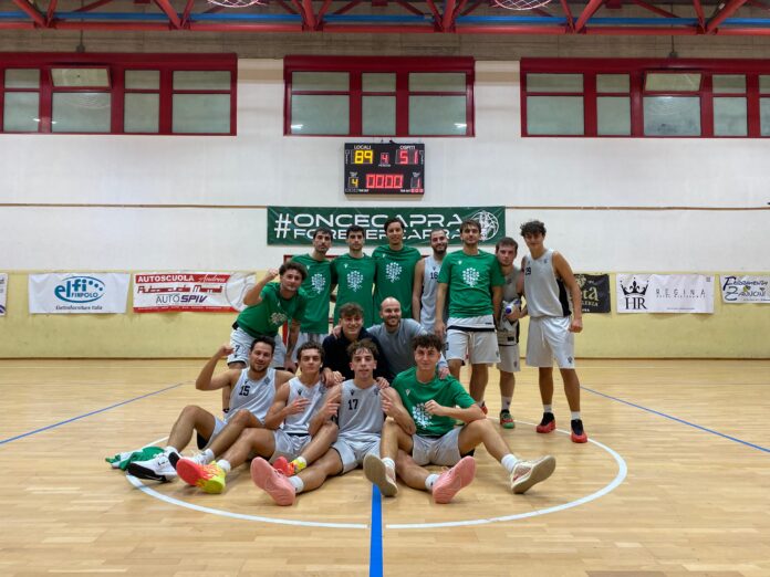 WhatsApp Image 2025-10-13 at 18.35.40