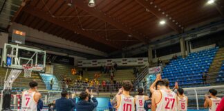 OraSì: superata la quota abbonamenti della scorsa stagione