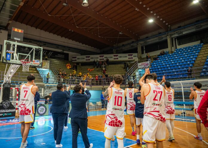 WhatsApp Image 2025-10-13 at 21.53.41