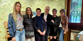 Villa Clorofilla, nasce a Ravenna il nuovo centro olistico immerso nel verde