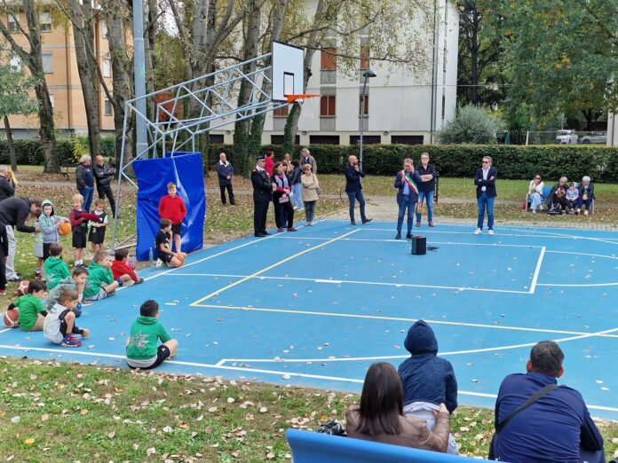 WhatsApp Image 2025-10-25 at 16.34.14 (2)