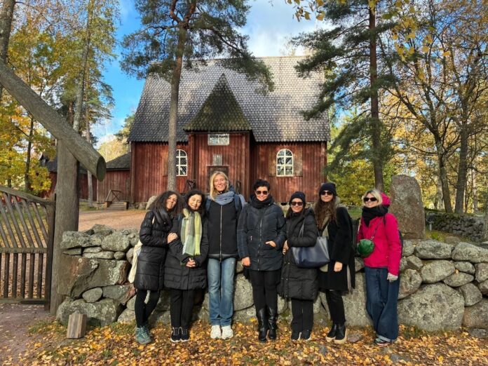 WhatsApp Image 2025-10-27 at 18.40.14