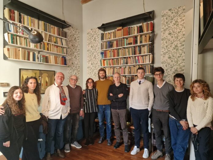 WhatsApp Image 2025-10-29 at 11.16.58