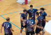 Volley: Con San Giustino al Pala Costa l’ultimo test pre-campionato della Consar